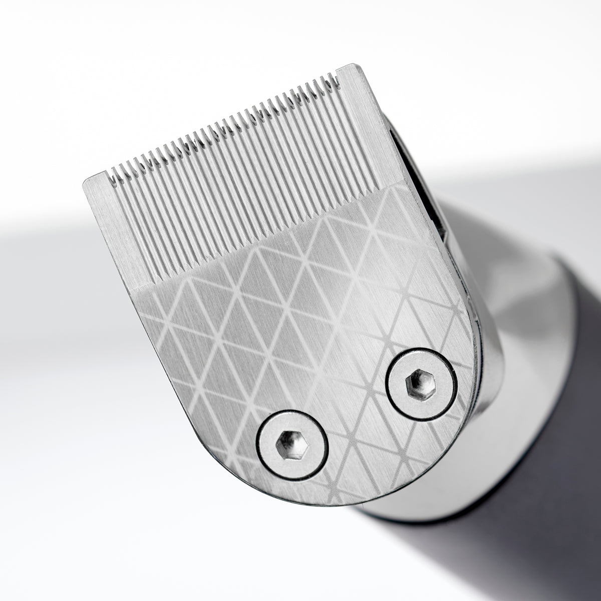 Babyliss Super-X Metal Tondeuse multifonction