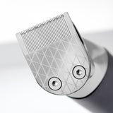 Babyliss Super-X Metal Tondeuse multifonction