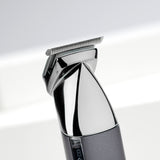 Babyliss Super-X Metal Tondeuse multifonction