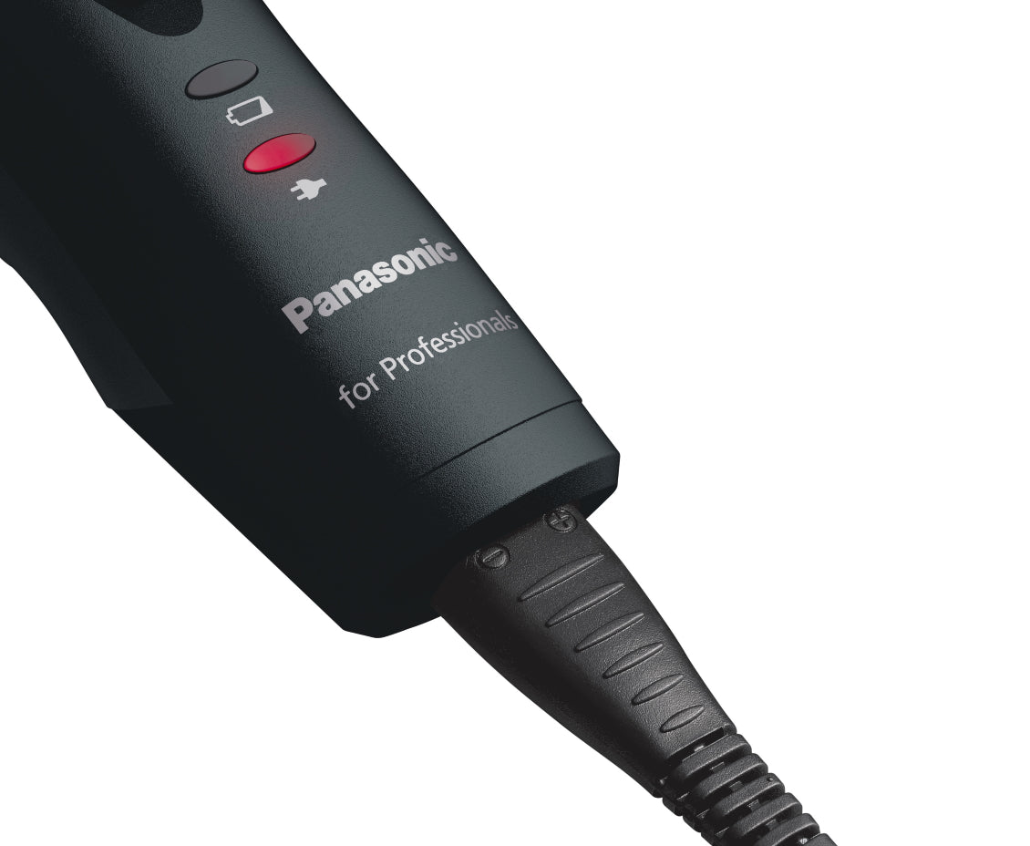 Haarschneidemaschine ER-DGP86K801