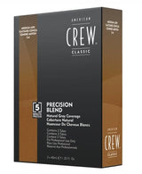 AMERICAN CREW Precision Blend