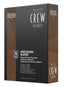 AMERICAN CREW Precision Blend
