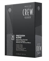 AMERICAN CREW Precision Blend