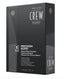 AMERICAN CREW Precision Blend