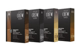 AMERICAN CREW Precision Blend