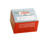 Wimpernwelle Power Pad CURVY