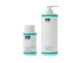 Detox Shampoo