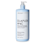 OLAPLEX No. 4C Bond Maintenance Clarifying Shampoo