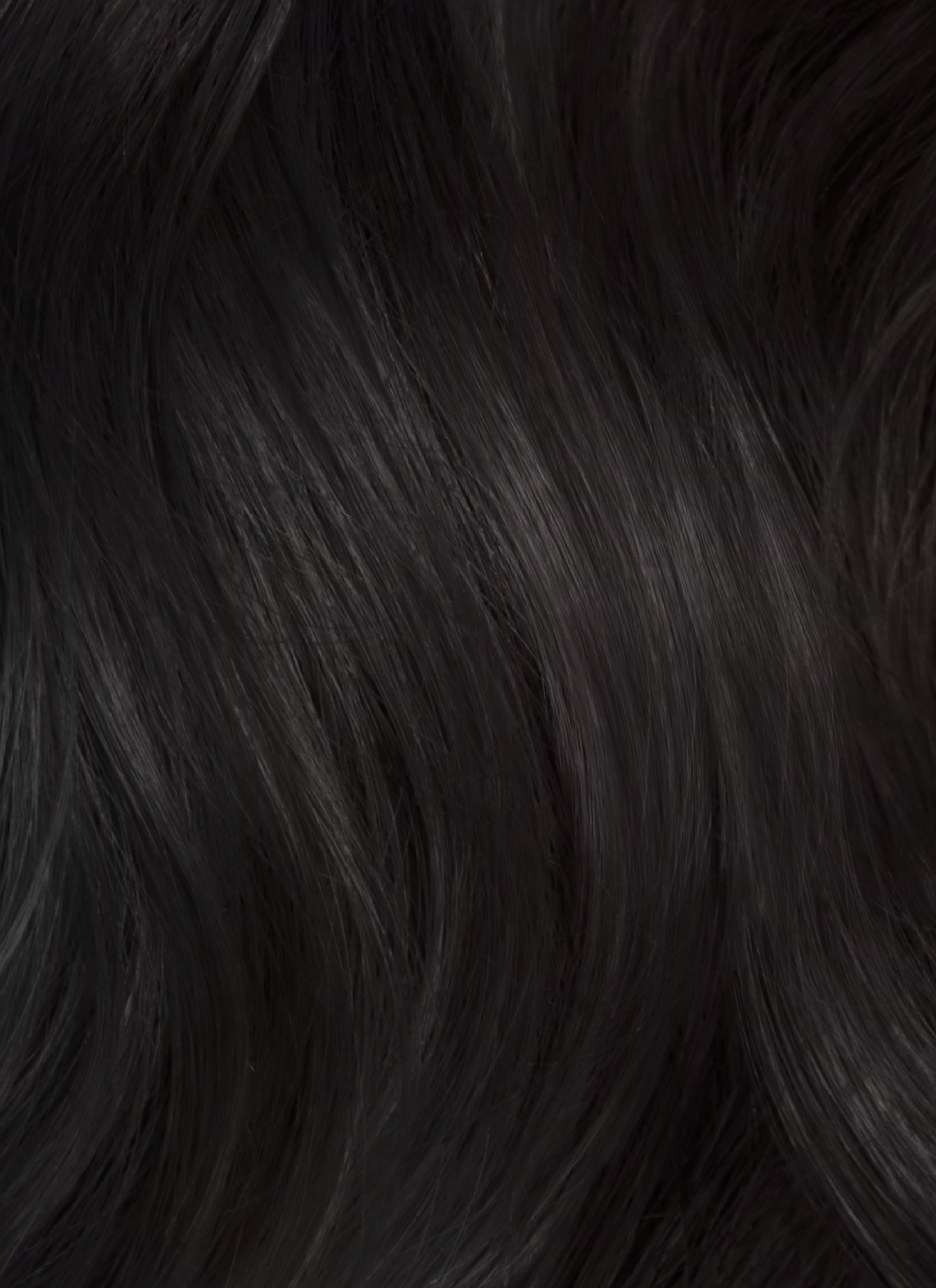 Revlonissimo Colorsmetique Naturtöne