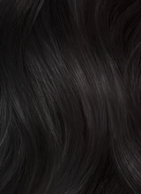Revlonissimo Colorsmetique Naturtöne