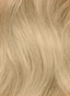 issimo Colorsmetique Naturtöne