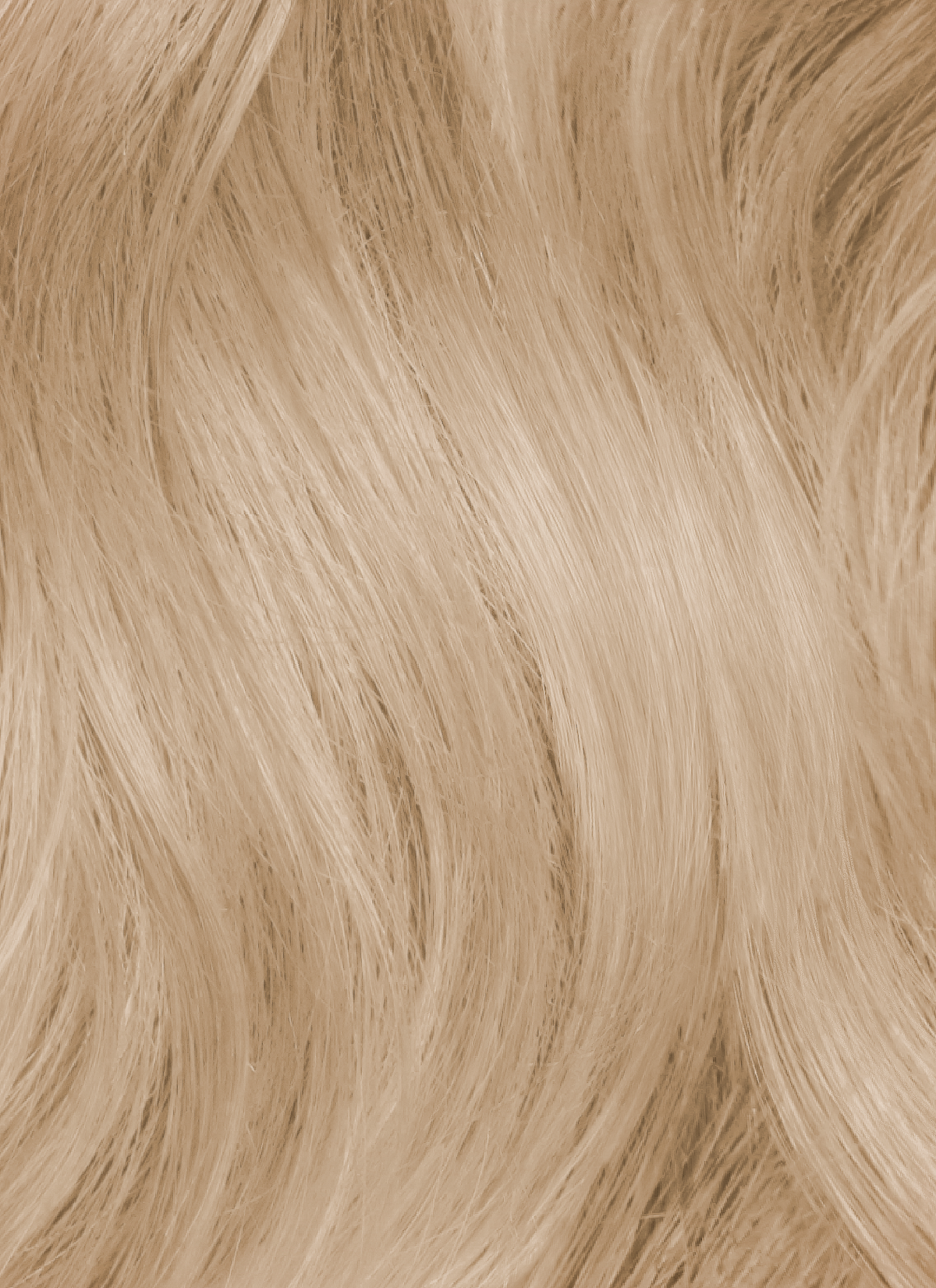 Revlonissimo Colorsmetique Naturtöne