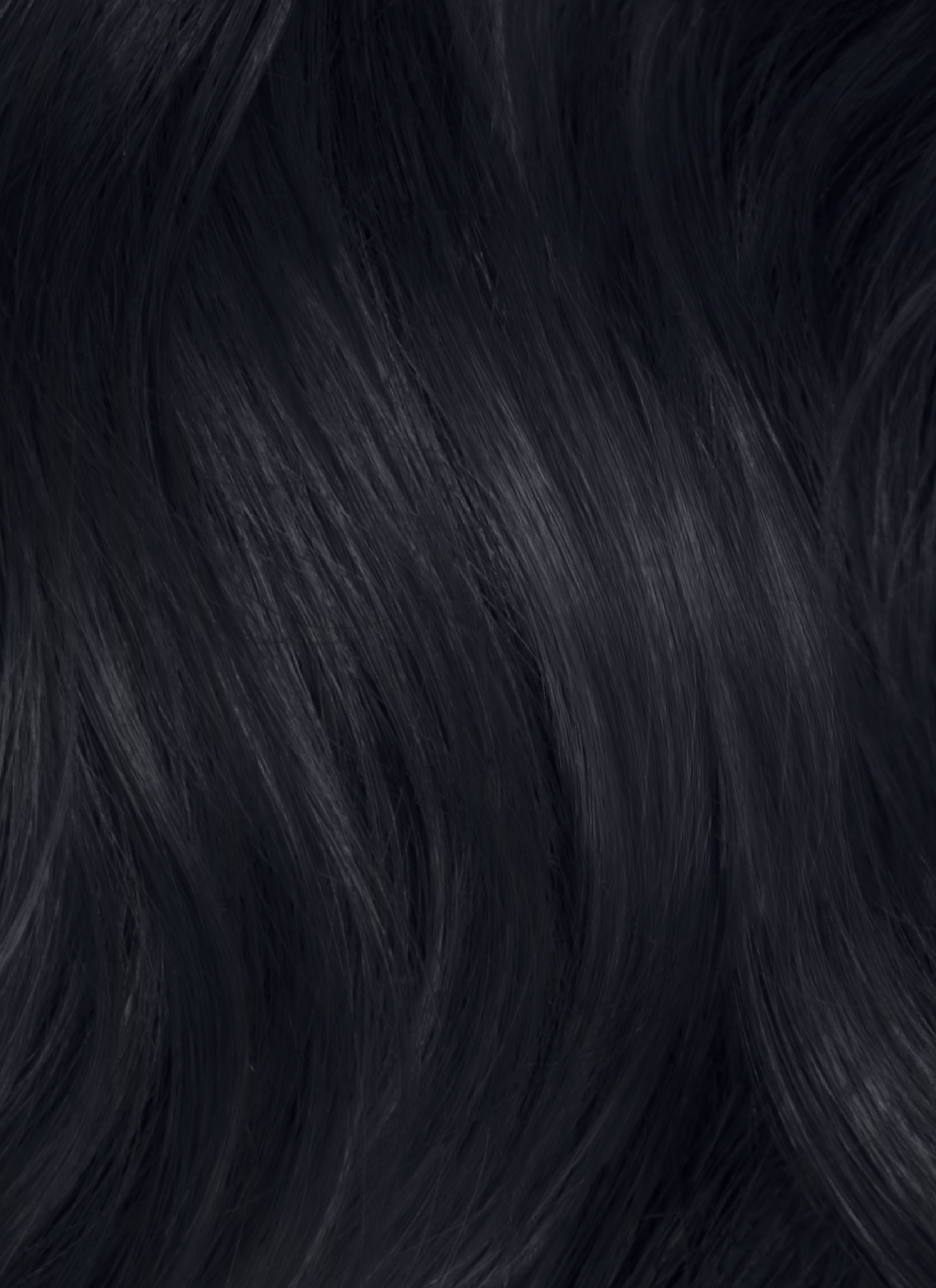 issimo Colorsmetique Naturtöne