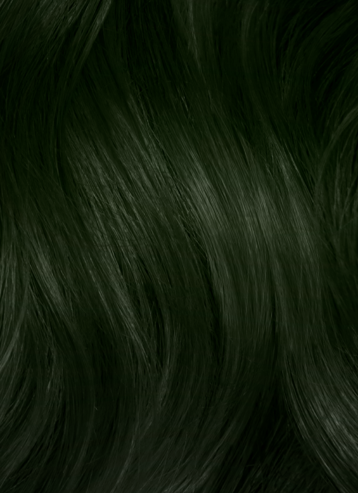 issimo Colorsmetique Naturtöne