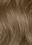 issimo Colorsmetique Naturtöne