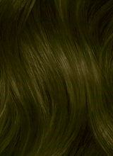 Revlonissimo Colorsmetique Naturtöne