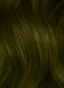 Revlonissimo Colorsmetique Naturtöne