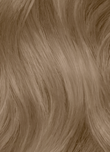 Revlonissimo Colorsmetique Naturtöne