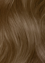 Revlonissimo Colorsmetique Naturtöne