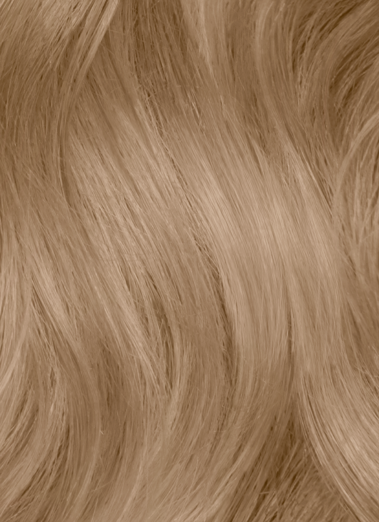 issimo Colorsmetique Naturtöne