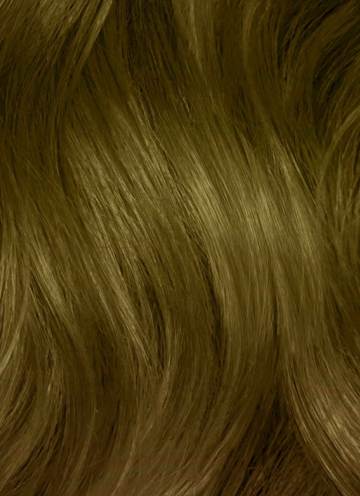 issimo Colorsmetique Naturtöne
