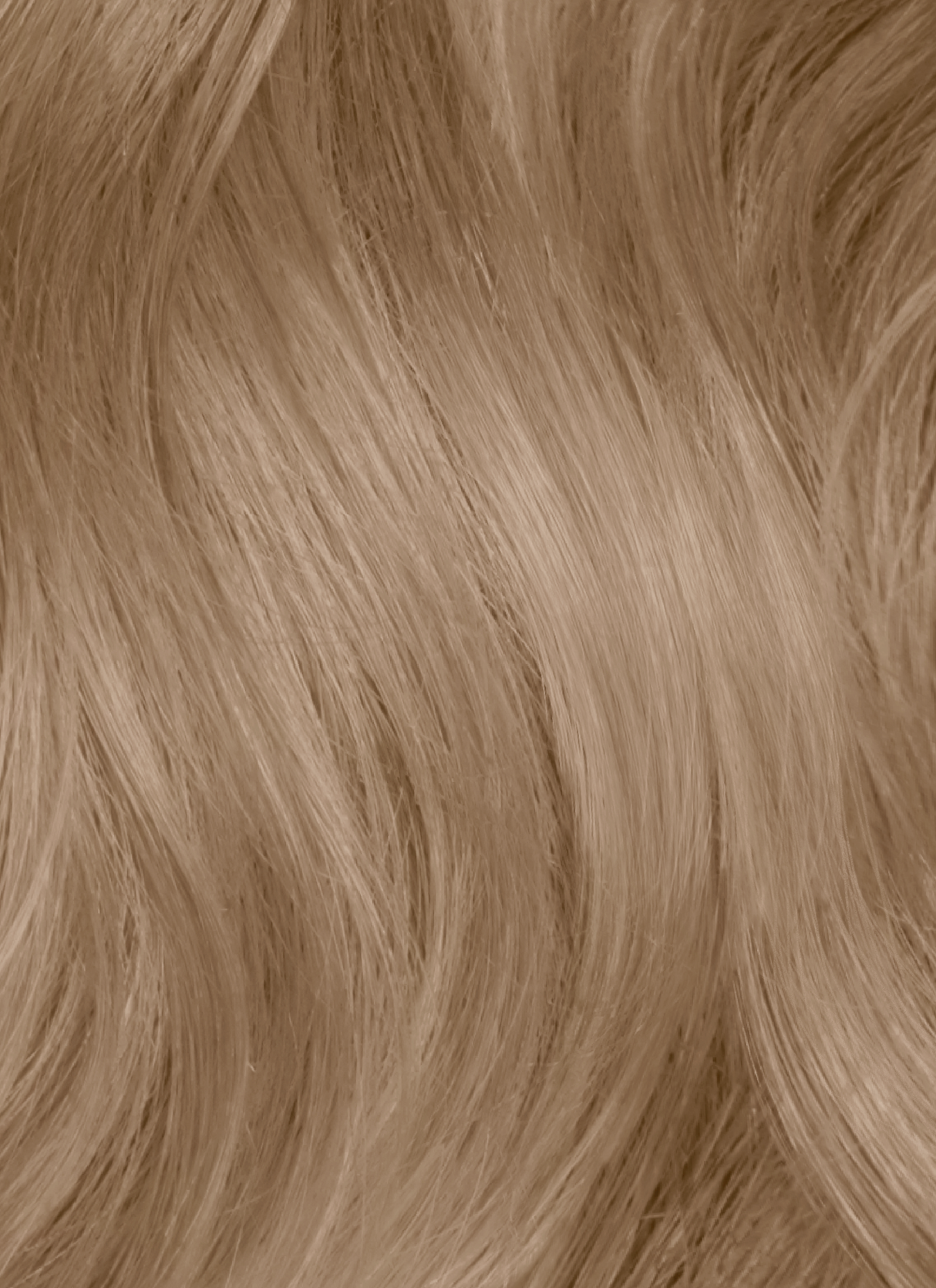 issimo Colorsmetique Naturtöne