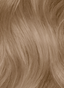 issimo Colorsmetique Naturtöne