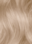 issimo Colorsmetique Naturtöne
