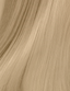 Revlonissimo Colorsmetique Naturtöne