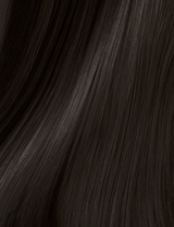 Revlonissimo Colorsmetique Naturtöne