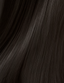 Revlonissimo Colorsmetique Naturtöne