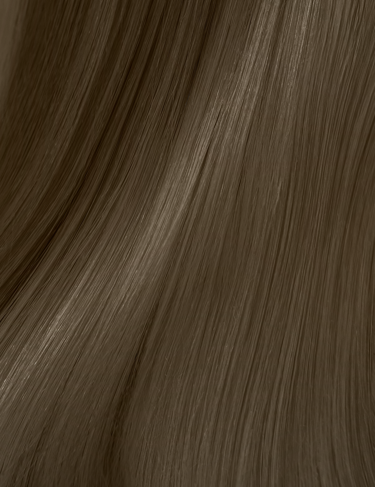 issimo Colorsmetique Naturtöne