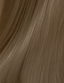 issimo Colorsmetique Naturtöne