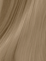 Revlonissimo Colorsmetique Naturtöne