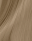 Revlonissimo Colorsmetique Naturtöne
