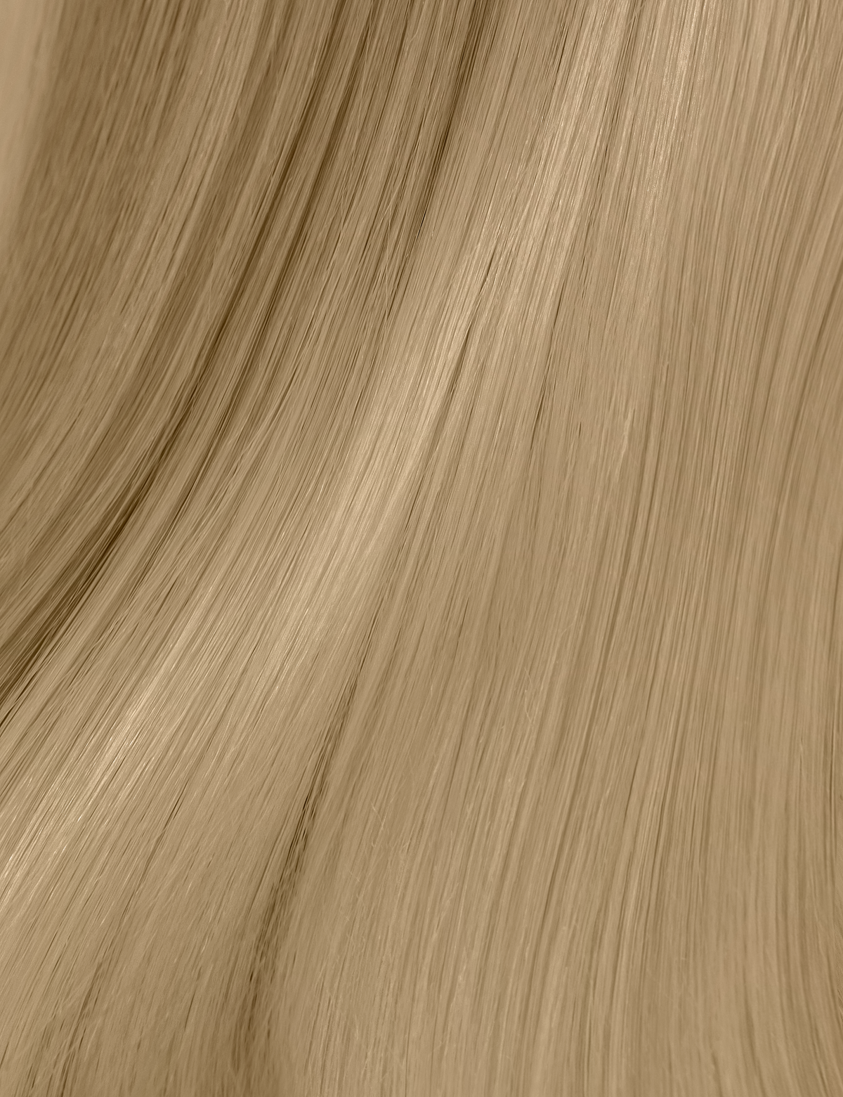Revlonissimo Colorsmetique Naturtöne