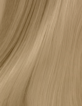 Revlonissimo Colorsmetique Naturtöne
