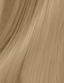 Revlonissimo Colorsmetique Naturtöne