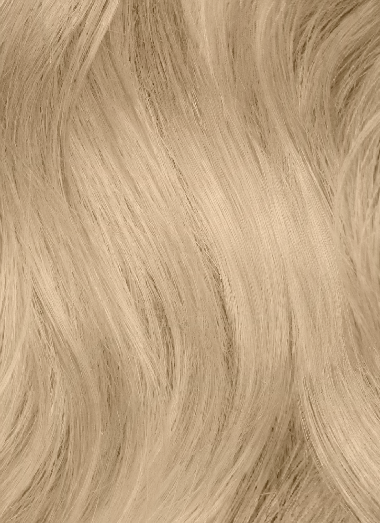 issimo Colorsmetique Naturtöne