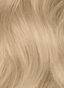 issimo Colorsmetique Naturtöne