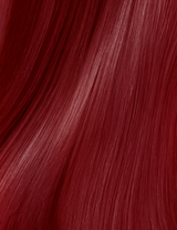 issimo Colorsmetique tons Rouge