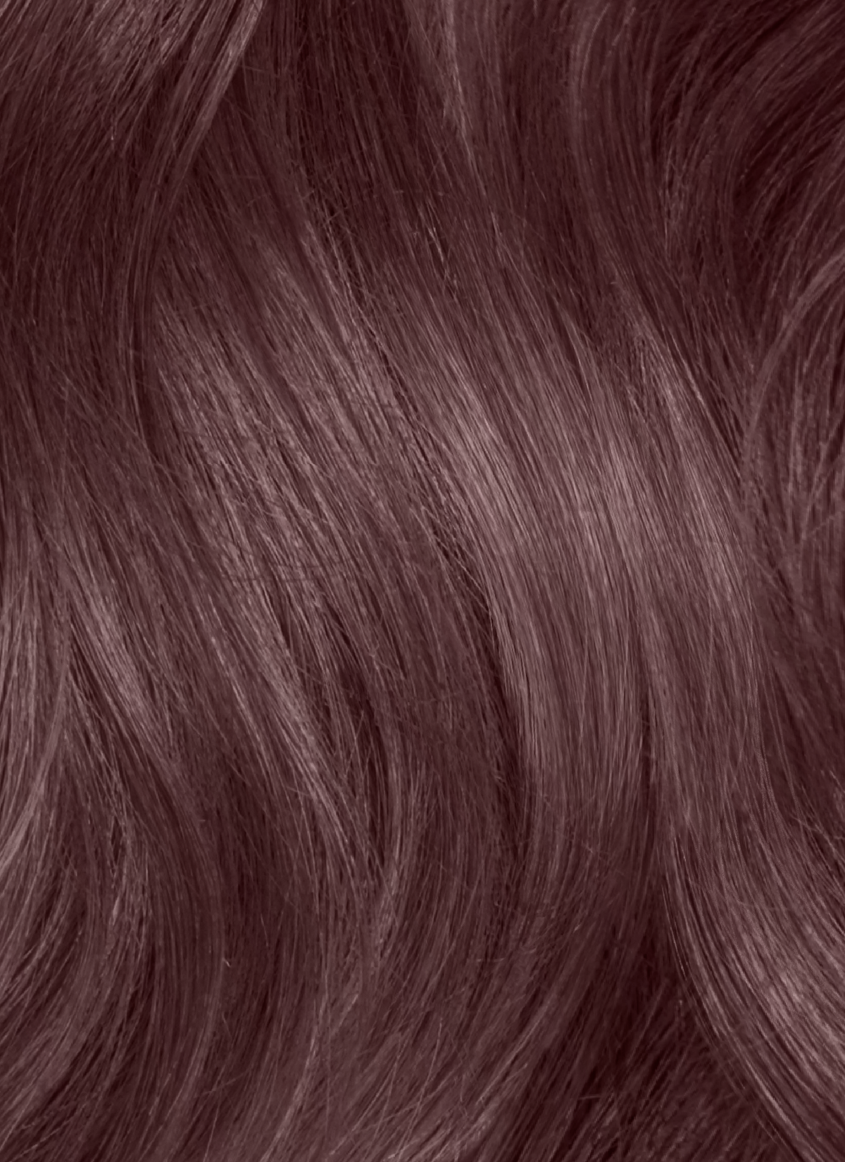 issimo Colorsmetique tons Rouge