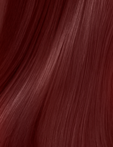 issimo Colorsmetique Rottöne