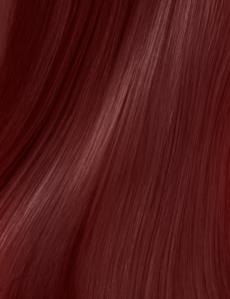 issimo Colorsmetique Rottöne