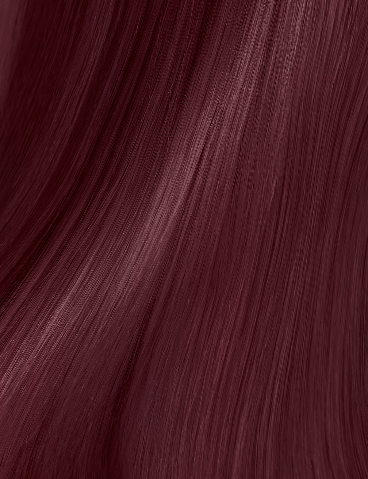 issimo Colorsmetique tons Rouge