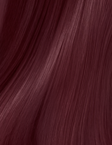 issimo Colorsmetique tons Rouge