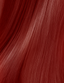 issimo Colorsmetique tons Rouge