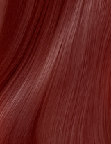 issimo Colorsmetique tons Rouge