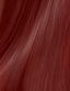 issimo Colorsmetique tons Rouge