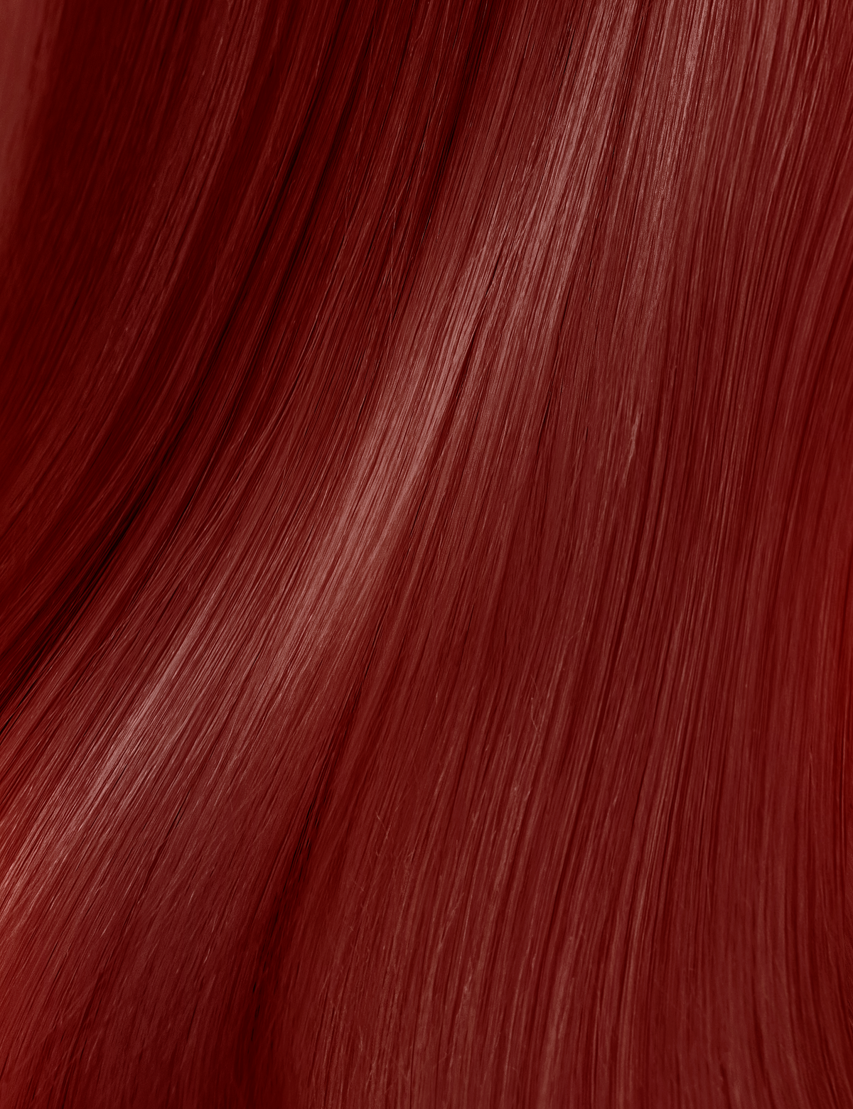 issimo Colorsmetique tons Rouge